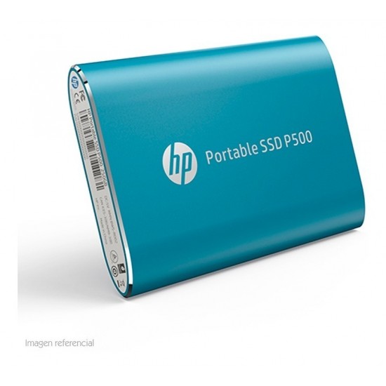 DISCO DURO EXTERNO ESTADO...