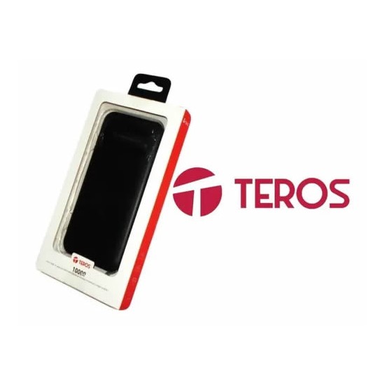 POWER BANK TE-7051N