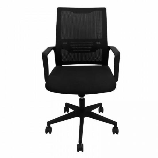 Silla Teros - TE 8127