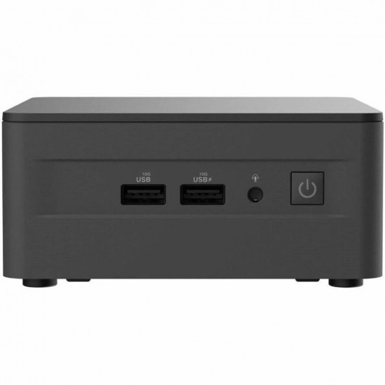MINI PC ASUS NUC 13