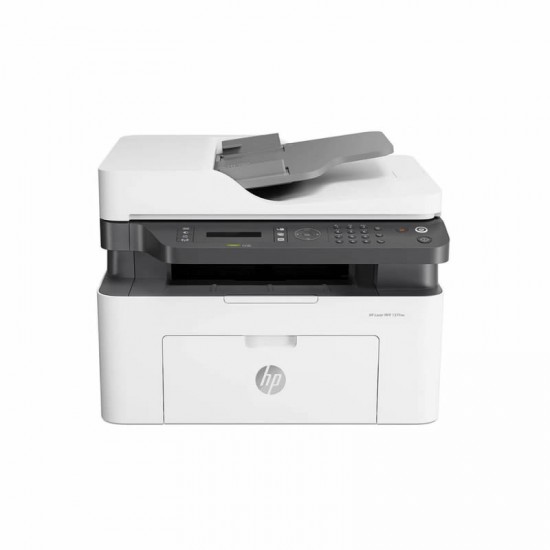 IMPRESORA HP MFP137FNW