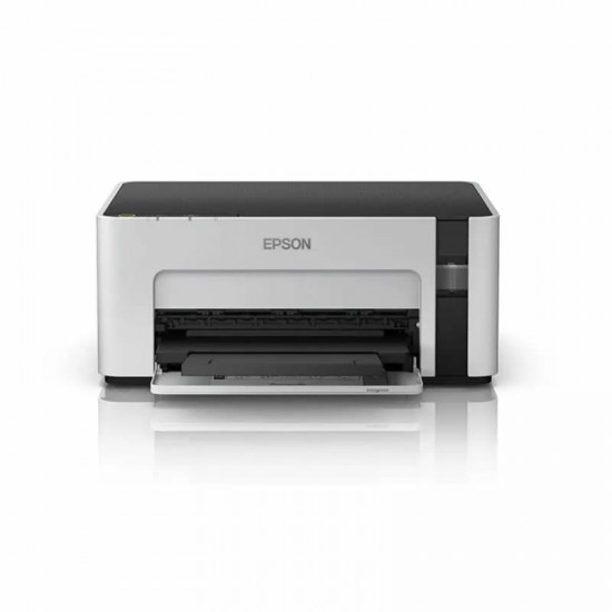 IMPRESORA EPSON EcoTank...