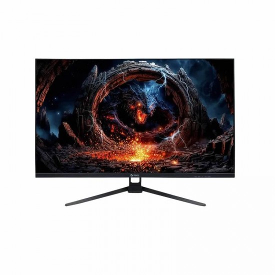MONITOR TEROS 31.5" TE-3252S