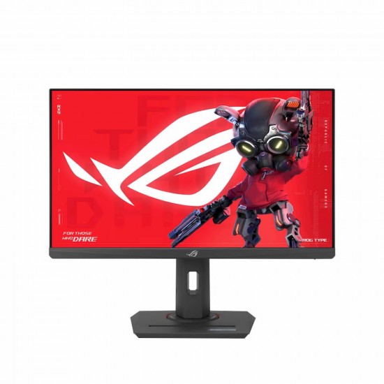 MONITOR ASUS ROG STRIX...