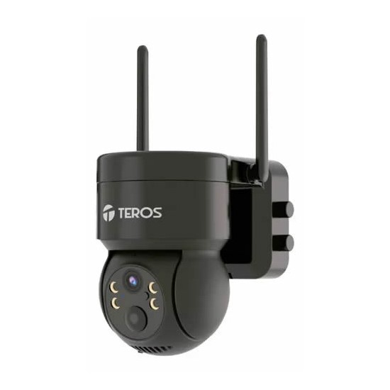 CAMARA TEROS TE-90603N