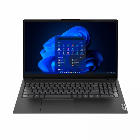 NOTEBOOK LENOVO V15 G3