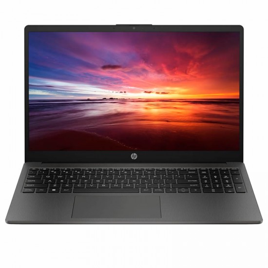 NOTEBOOK HP 255 G10