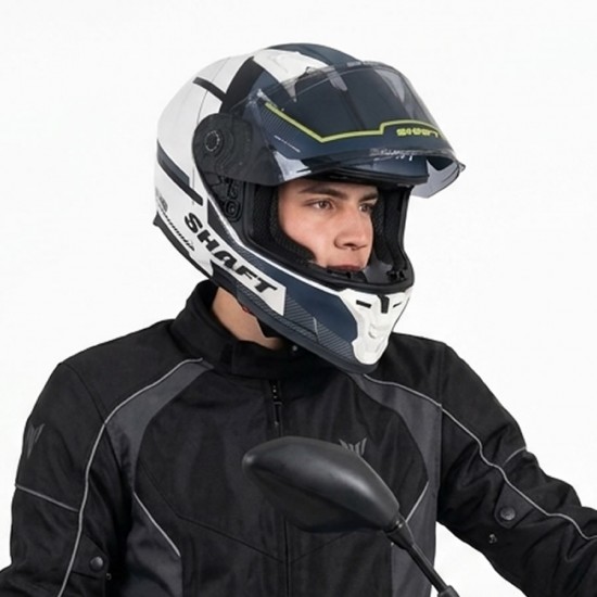 CASCO 522 VELOCE NGR...