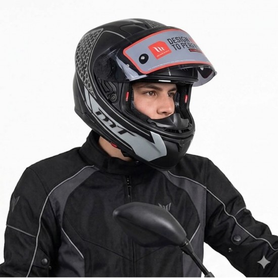CASCO MT SEGMENT-DOT...