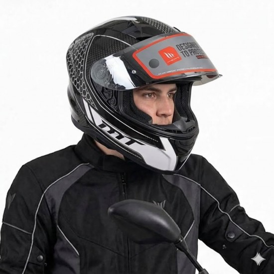 CASCO MT SEGMENT-DOT...