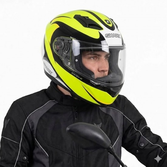 CASCO SHAFT 502 SOLID...