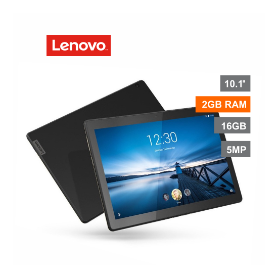 TABLET ANDROID - LENOVO -...