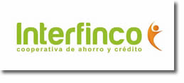 interfinco.jpg