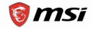 Msi