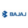 Bajaj