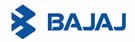 Bajaj