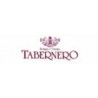 Tabernero
