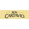 Cartavio