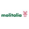 Molitalia