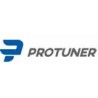 PROTUNER