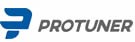 PROTUNER