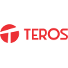 Teros