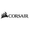 Corsair